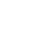 PEK BUNG