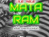 CIKAL BAKAL MATARAM