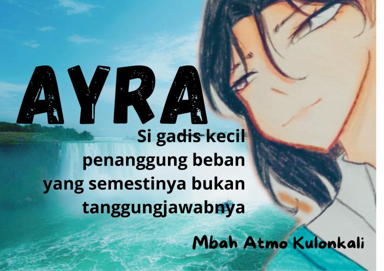 AYRASHOFIA