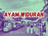 AYAM WIDURAN