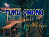 TUKU OMONG