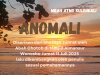 ANOMALI